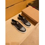 2024年11月25日秋冬高品質新品入荷グッチスニーカー yuhe工場