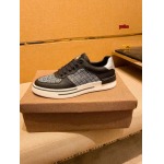 2024年11月25日秋冬高品質新品入荷グッチスニーカー yuhe工場