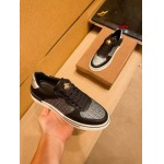 2024年11月25日秋冬高品質新品入荷グッチスニーカー yuhe工場