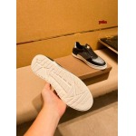 2024年11月25日秋冬高品質新品入荷グッチスニーカー yuhe工場