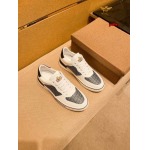 2024年11月25日秋冬高品質新品入荷グッチスニーカー yuhe工場