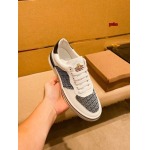 2024年11月25日秋冬高品質新品入荷グッチスニーカー yuhe工場