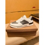 2024年11月25日秋冬高品質新品入荷グッチスニーカー yuhe工場