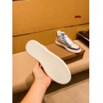 2024年11月25日秋冬高品質新品入荷グッチスニーカー yuhe工場