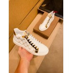 2024年11月25日秋冬高品質新品入荷グッチスニーカー yuhe工場