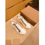 2024年11月25日秋冬高品質新品入荷グッチスニーカー yuhe工場