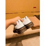 2024年11月25日秋冬高品質新品入荷グッチスニーカー yuhe工場