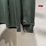 2024年11月26日秋冬高品質新品入荷PRADA 長袖 Tシャツmpai工場