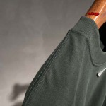 2024年11月26日秋冬高品質新品入荷PRADA 長袖 Tシャツmpai工場