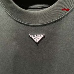 2024年11月26日秋冬高品質新品入荷PRADA 長袖 Tシャツmpai工場