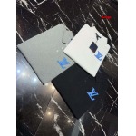 2024年11月26日秋冬高品質新品入荷ルイヴィトン長袖 Tシャツmpai工場