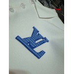 2024年11月26日秋冬高品質新品入荷ルイヴィトン長袖 Tシャツmpai工場