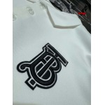 2024年11月26日秋冬高品質新品入荷バーバリー長袖 Tシャツmpai工場