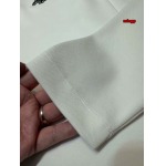 2024年11月26日秋冬高品質新品入荷バーバリー長袖 Tシャツmpai工場