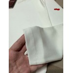 2024年11月26日秋冬高品質新品入荷 グッチ長袖 Tシャツmpai工場