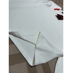 2024年11月26日秋冬高品質新品入荷 グッチ長袖 Tシャツmpai工場