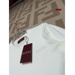 2024年11月26日秋冬高品質新品入荷 グッチ長袖 Tシャツmpai工場