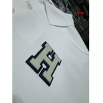 2024年11月26日秋冬高品質新品入荷エルメス 長袖 Tシャツmpai工場