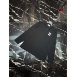 2024年11月26日秋冬高品質新品入荷エルメス 長袖 Tシャツmpai工場