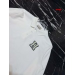 2024年11月26日秋冬高品質新品入荷エルメス 長袖 Tシャツmpai工場