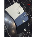 2024年11月26日秋冬高品質新品入荷エルメス 長袖 Tシャツmpai工場