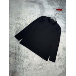 2024年11月26日秋冬高品質新品入荷PRADA 長袖 Tシャツmpai工場