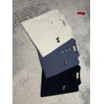 2024年11月26日秋冬高品質新品入荷  エルメス 長袖 Tシャツmpai工場