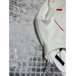 2024年11月26日秋冬高品質新品入荷PRADA 長袖 Tシャツmpai工場