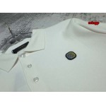 2024年11月26日秋冬高品質新品入荷ZEGNA 長袖 Tシャツmpai工場