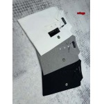 2024年11月26日秋冬高品質新品入荷ZEGNA 長袖 Tシャツmpai工場