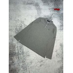2024年11月26日秋冬高品質新品入荷ZEGNA 長袖 Tシャツmpai工場