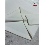 2024年11月26日秋冬高品質新品入荷ZEGNA 長袖 Tシャツmpai工場