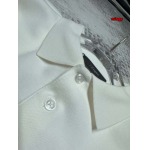 2024年11月26日秋冬高品質新品入荷ZEGNA 長袖 Tシャツmpai工場