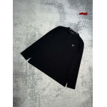 2024年11月26日秋冬高品質新品入荷ZEGNA 長袖 Tシャツmpai工場