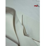 2024年11月26日秋冬高品質新品入荷PRADA 長袖 Tシャツmpai工場