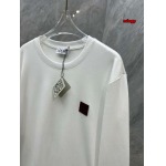 2024年11月26日秋冬高品質新品入荷LOEWE 長袖 Tシャツmpai工場