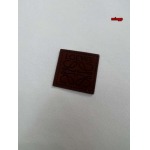 2024年11月26日秋冬高品質新品入荷LOEWE 長袖 Tシャツmpai工場