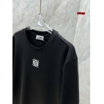 2024年11月26日秋冬高品質新品入荷 LOEWE 長袖 Tシャツmpai工場