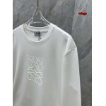 2024年11月26日秋冬高品質新品入荷LOEWE長袖 Tシャツmpai工場