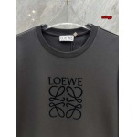 2024年11月26日秋冬高品質新品入荷LOEWE 長袖 Tシャツmpai工場