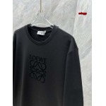 2024年11月26日秋冬高品質新品入荷LOEWE 長袖 Tシャツmpai工場