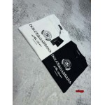 2024年11月26日秋冬高品質新品入荷Dolce&Gabbana長袖 Tシャツmpai工場