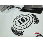 2024年11月26日秋冬高品質新品入荷Dolce&Gabbana長袖 Tシャツmpai工場