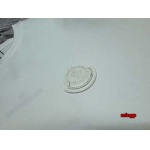 2024年11月26日秋冬高品質新品入荷モンクレール長袖 Tシャツmpai工場