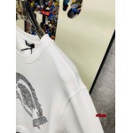 2024年11月26日秋冬高品質新品入荷ヴェルサーチ スウェットmpai工場