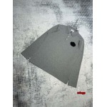 2024年11月26日秋冬高品質新品入荷 バーバリー長袖 Tシャツmpai工場