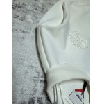 2024年11月26日秋冬高品質新品入荷 バーバリー長袖 Tシャツmpai工場