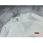 2024年11月26日秋冬高品質新品入荷 バーバリー長袖 Tシャツmpai工場