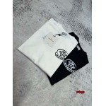 2024年11月26日秋冬高品質新品入荷モンクレール長袖 Tシャツmpai工場