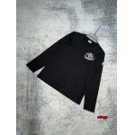 2024年11月26日秋冬高品質新品入荷モンクレール長袖 Tシャツmpai工場